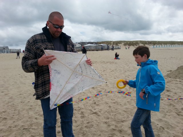 HWK Texel 050.jpg